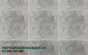 99+ map gạch nội thất lát nền ưa chuộng nhất 2023