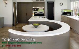 kich thuoc ban dao bep tieu chuan 3