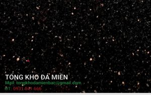 Báo giá đá mặt bếp kim sa