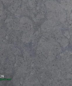 Brassica Blue limestone