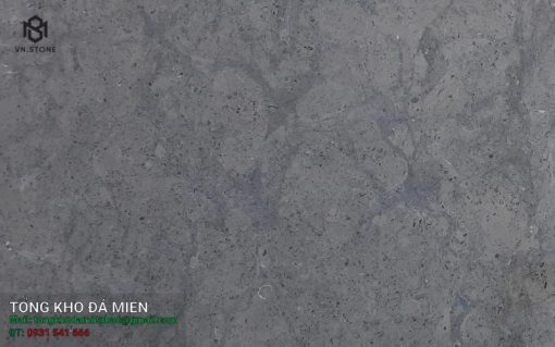 Brassica Blue limestone