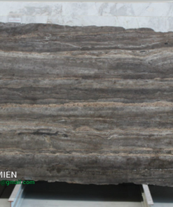 đá grey Travertine