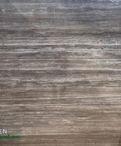 đá grey Travertine
