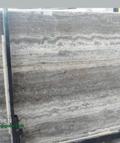 đá grey Travertine