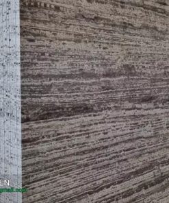 đá grey Travertine