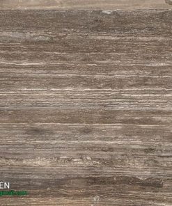 đá grey Travertine