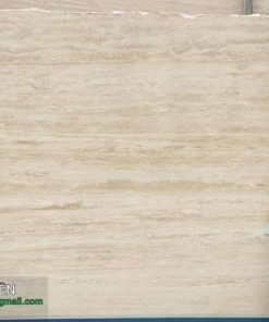 Đá WhiteTravertine