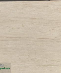 Đá WhiteTravertine
