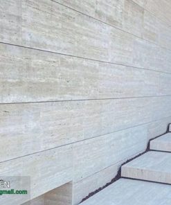 Đá WhiteTravertine