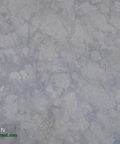 Santana Blue Limestone