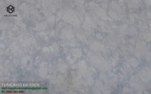 Santana Blue Limestone