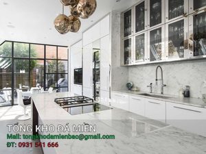 da op bep bao nhieu tien 1m2 2