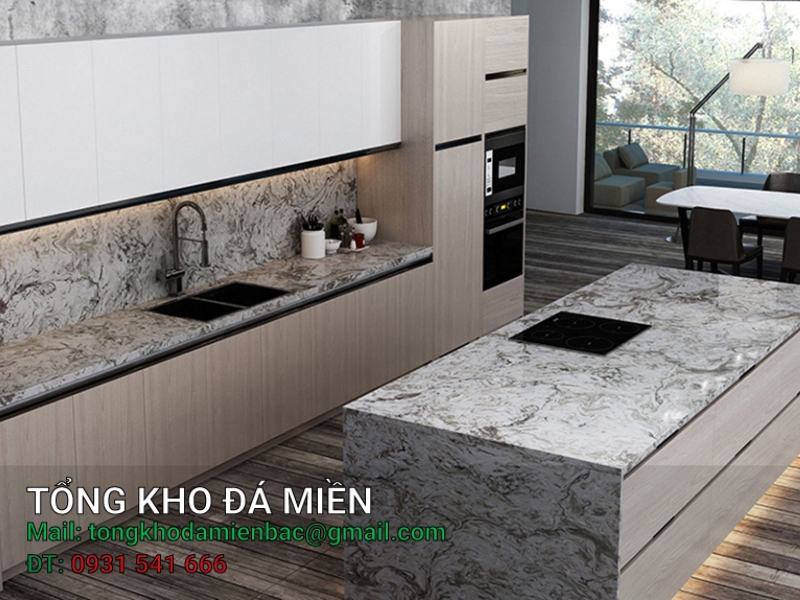 da travertine bao nhieu tien 1m2 1