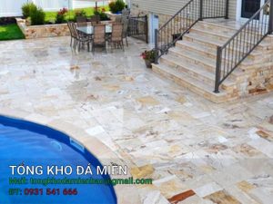 da travertine la gi 2