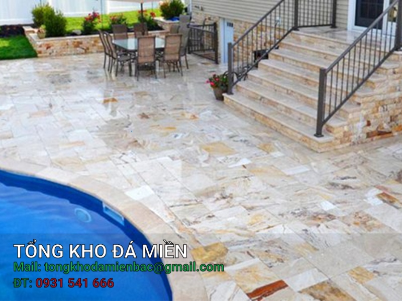 da travertine la gi 2