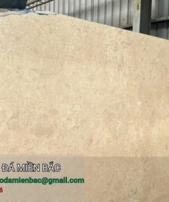 đá marble ottoman beige