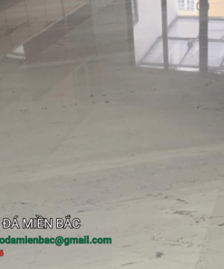 đá marble Polaris lát nền