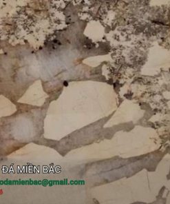 lavabo phòng tắm đá Quartz Patagonia