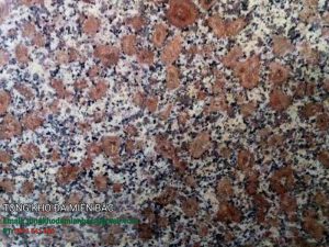 công ty phân phối đá tự nhiên tại hà nội