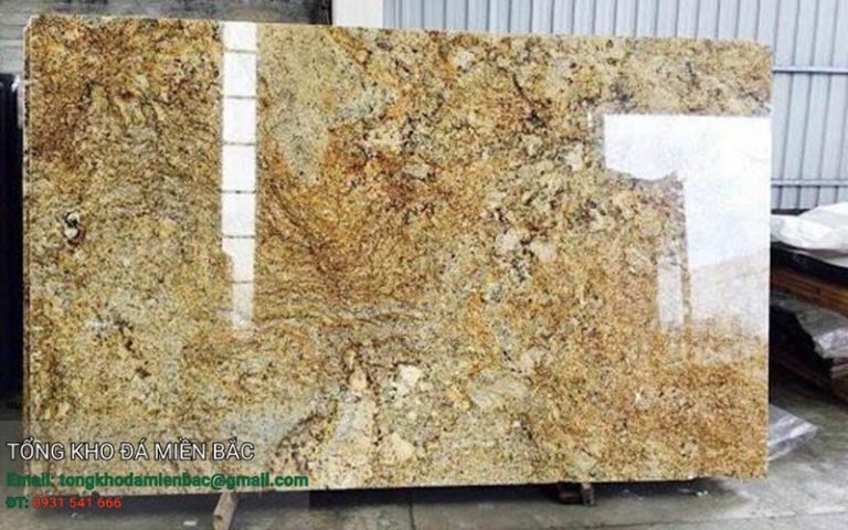 cách chọn đá ốp lát theo phong thủy