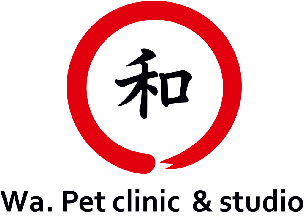 wapetclinicandstudio.com